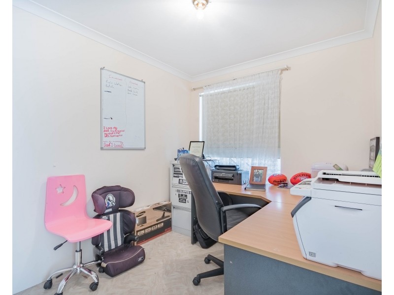 392 Marine Terrace, Geographe WA 6280