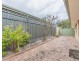 392 Marine Terrace, Geographe WA 6280