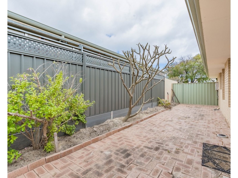 392 Marine Terrace, Geographe WA 6280