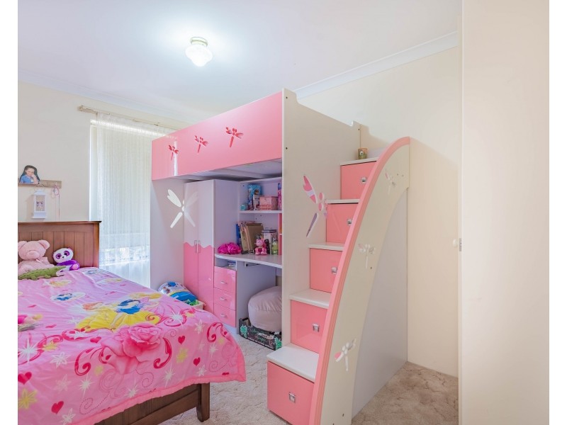 392 Marine Terrace, Geographe WA 6280
