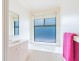 392 Marine Terrace, Geographe WA 6280