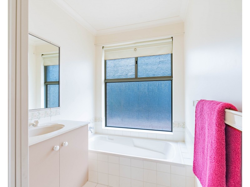 392 Marine Terrace, Geographe WA 6280