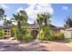 9A Joondalup Court, West Busselton WA 6280
