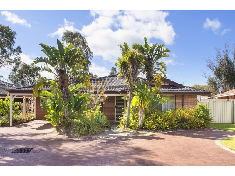 9A Joondalup Court, West Busselton WA 6280