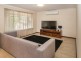 9A Joondalup Court, West Busselton WA 6280