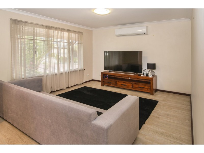 9A Joondalup Court, West Busselton WA 6280