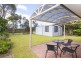 9A Joondalup Court, West Busselton WA 6280