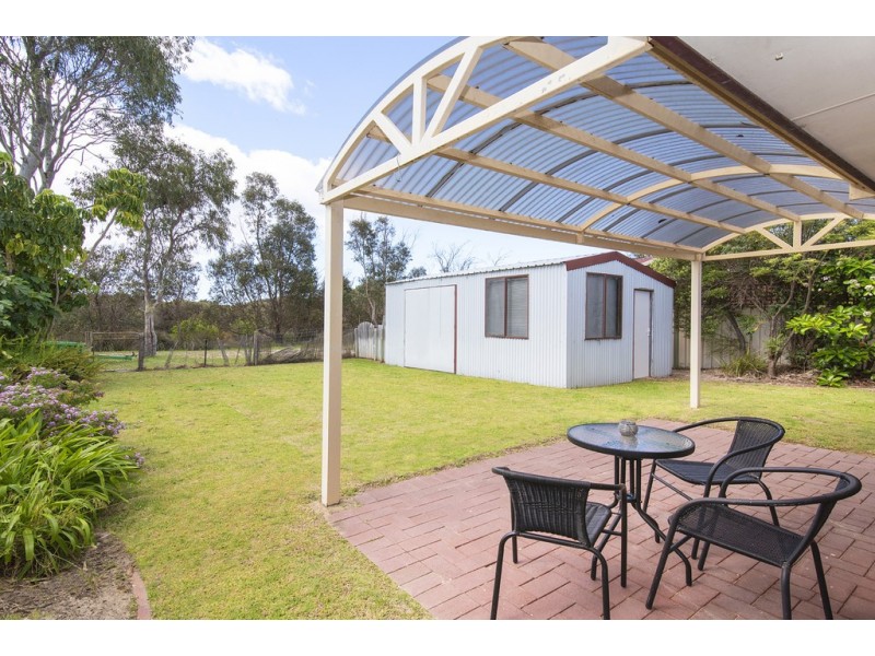 9A Joondalup Court, West Busselton WA 6280