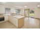 9A Joondalup Court, West Busselton WA 6280
