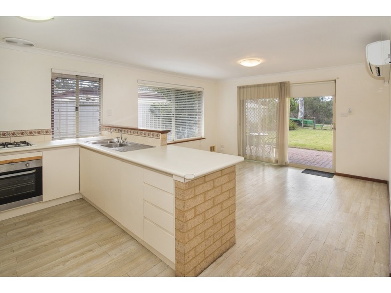 9A Joondalup Court, West Busselton WA 6280