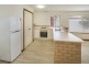 9A Joondalup Court, West Busselton WA 6280