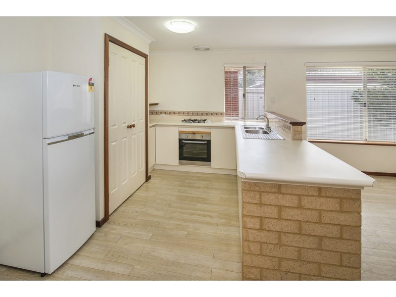 9A Joondalup Court, West Busselton WA 6280