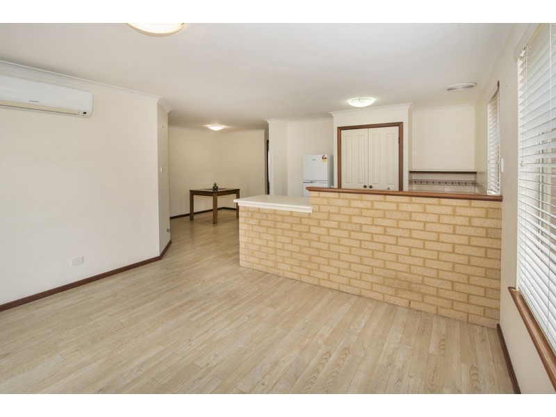 9A Joondalup Court, West Busselton WA 6280