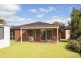 9A Joondalup Court, West Busselton WA 6280