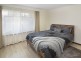 9A Joondalup Court, West Busselton WA 6280