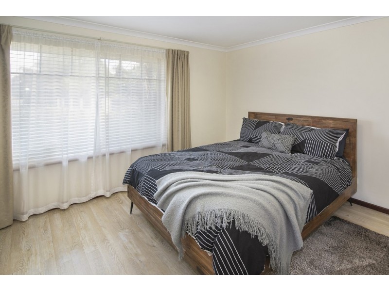 9A Joondalup Court, West Busselton WA 6280