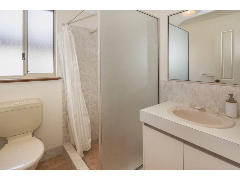 9A Joondalup Court, West Busselton WA 6280