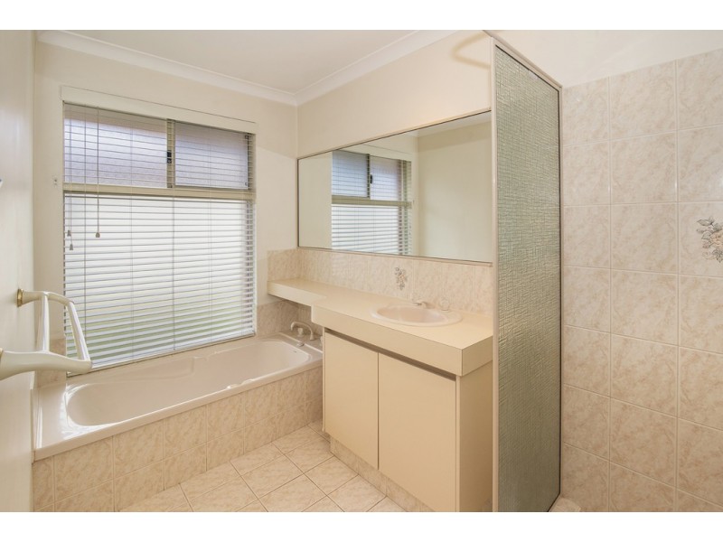 9A Joondalup Court, West Busselton WA 6280