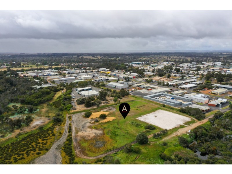 34 Roe Terrace, Busselton WA 6280