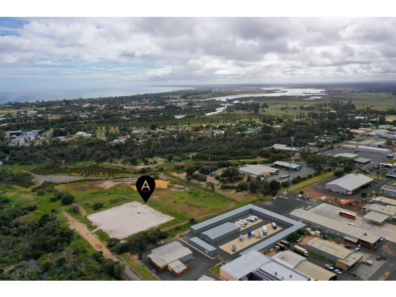 34 Roe Terrace, Busselton WA 6280