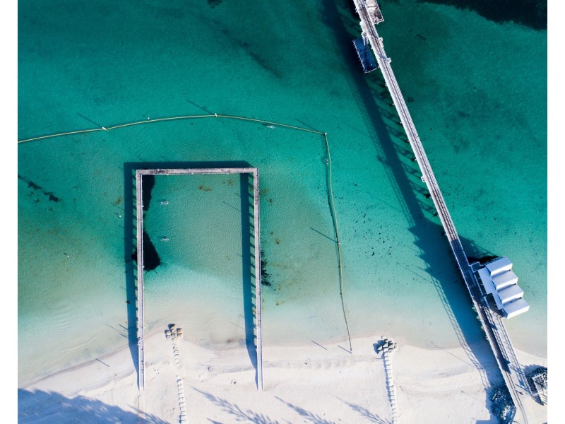 34 Roe Terrace, Busselton WA 6280