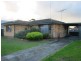 12 Roman Road, Bunbury WA 6230