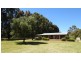 175 Barrett Road, Rosa Brook WA 6285