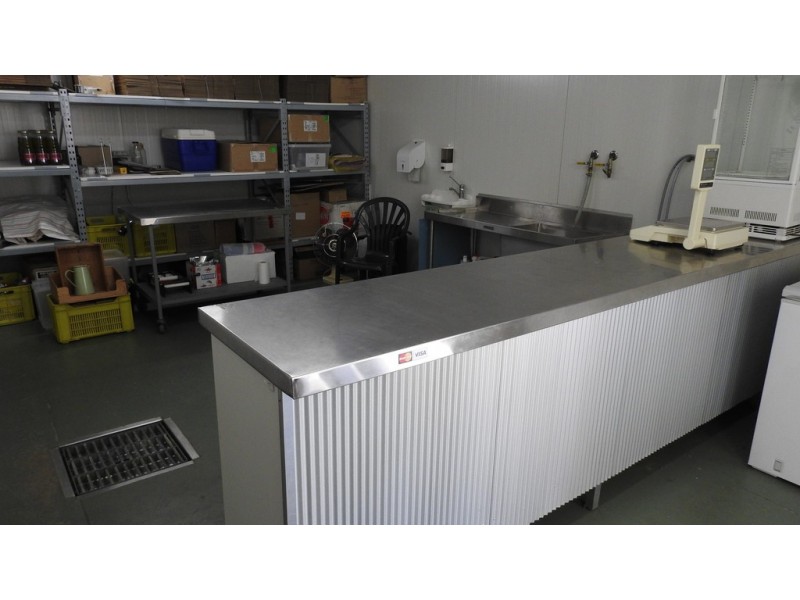 175 Barrett Road, Rosa Brook WA 6285