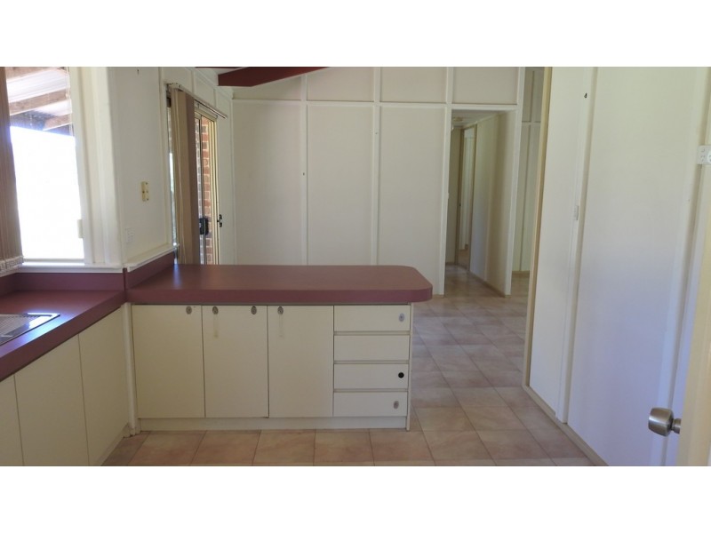 175 Barrett Road, Rosa Brook WA 6285