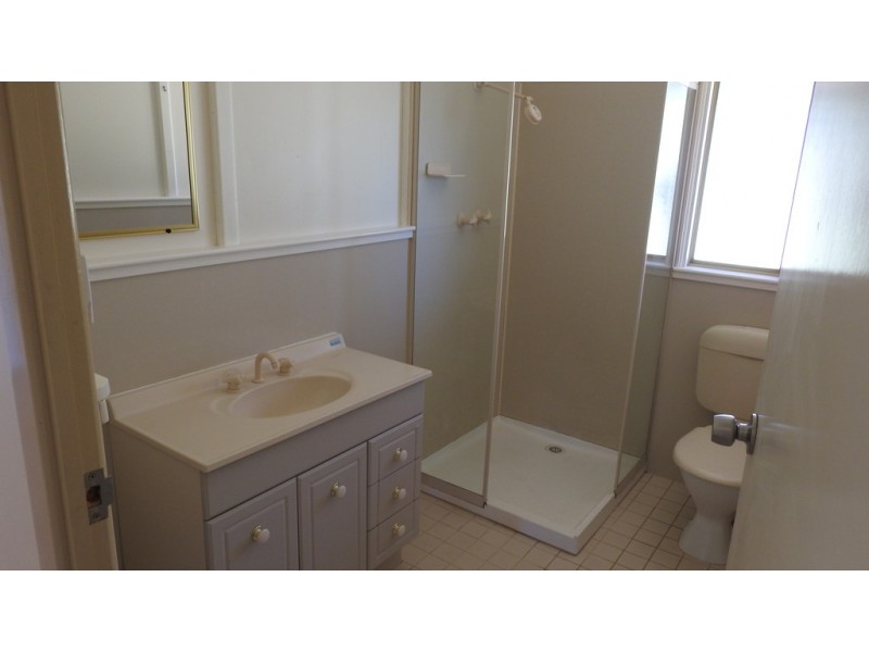 175 Barrett Road, Rosa Brook WA 6285