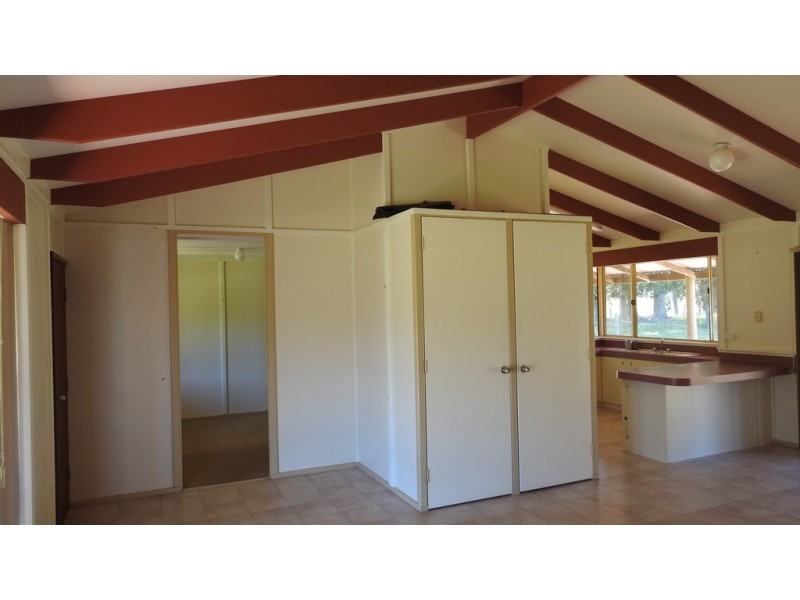 175 Barrett Road, Rosa Brook WA 6285