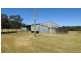 175 Barrett Road, Rosa Brook WA 6285