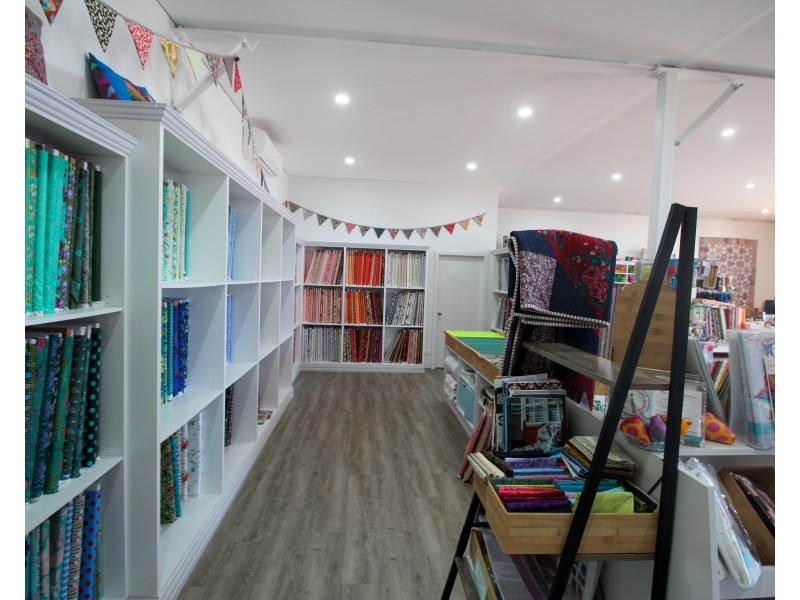 1/24 Burler Drive, Vasse WA 6280