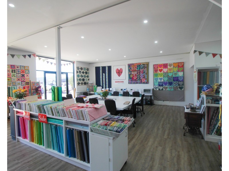 1/24 Burler Drive, Vasse WA 6280