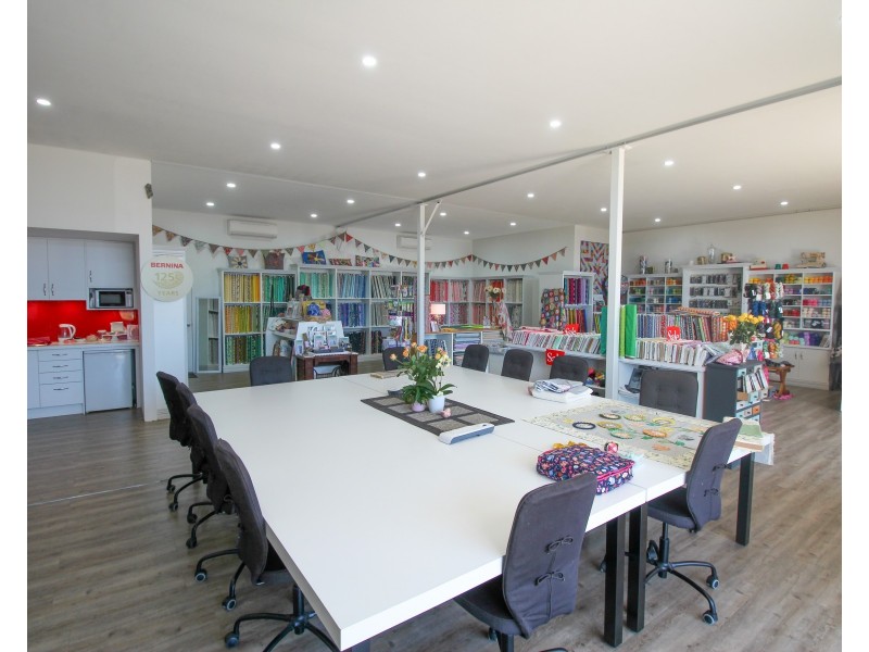 1/24 Burler Drive, Vasse WA 6280