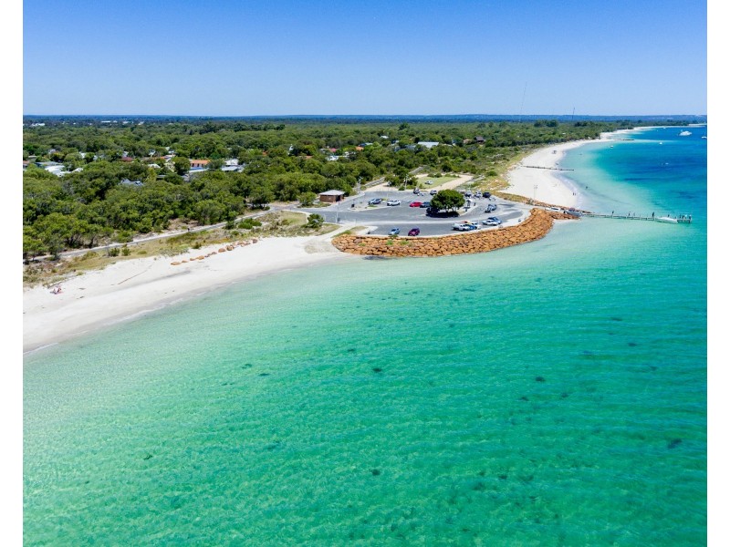 1/24 Burler Drive, Vasse WA 6280