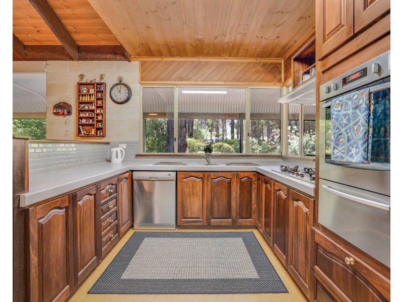 37 Woodgate Retreat (Deanmill), Manjimup WA 6258