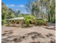 37 Woodgate Retreat (Deanmill), Manjimup WA 6258