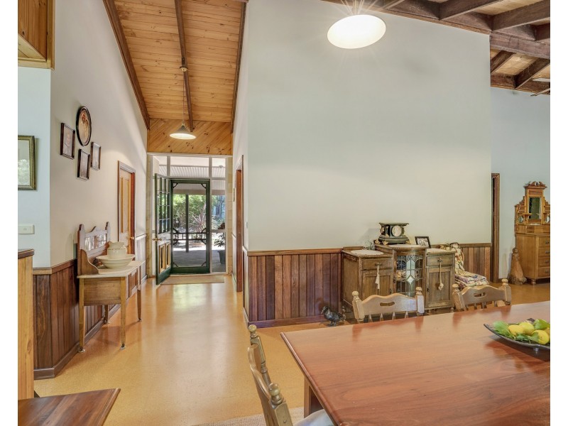 37 Woodgate Retreat (Deanmill), Manjimup WA 6258