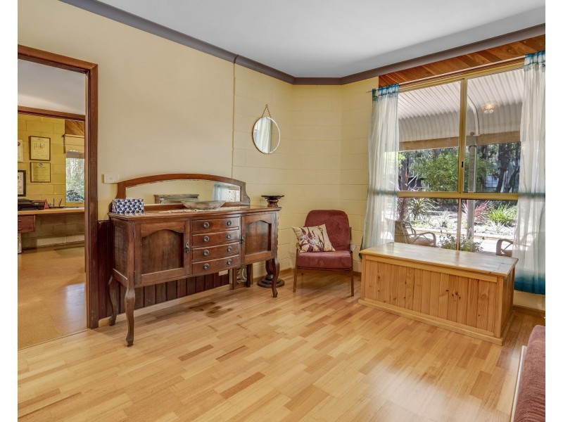 37 Woodgate Retreat (Deanmill), Manjimup WA 6258