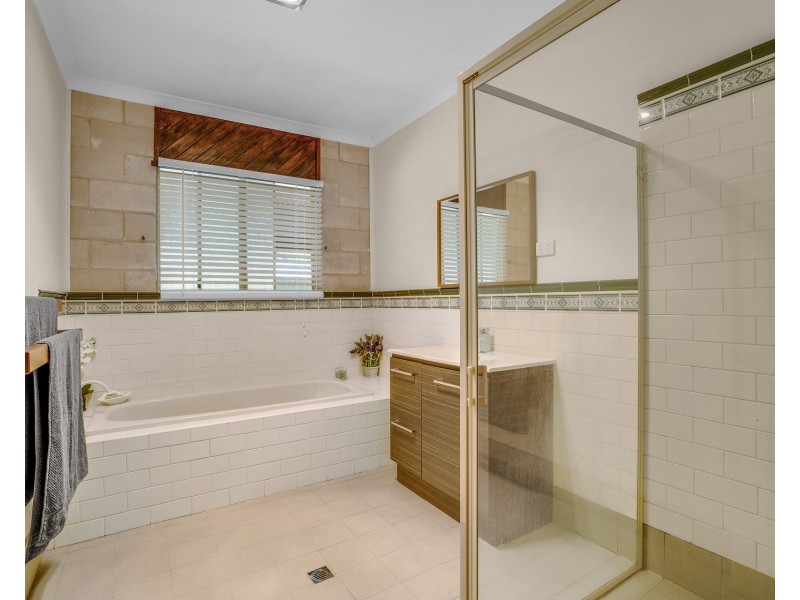 37 Woodgate Retreat (Deanmill), Manjimup WA 6258