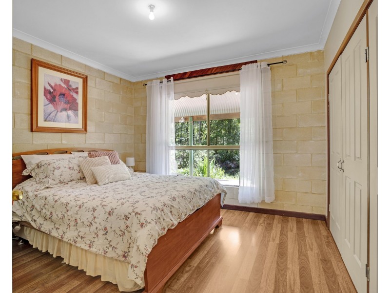 37 Woodgate Retreat (Deanmill), Manjimup WA 6258