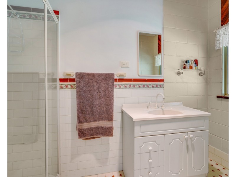 37 Woodgate Retreat (Deanmill), Manjimup WA 6258