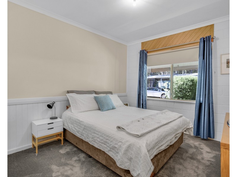 37 Woodgate Retreat (Deanmill), Manjimup WA 6258