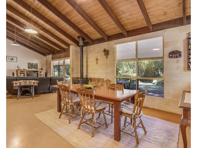 37 Woodgate Retreat (Deanmill), Manjimup WA 6258