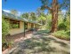 37 Woodgate Retreat (Deanmill), Manjimup WA 6258