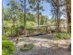 37 Woodgate Retreat (Deanmill), Manjimup WA 6258