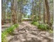 37 Woodgate Retreat (Deanmill), Manjimup WA 6258