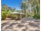 37 Woodgate Retreat (Deanmill), Manjimup WA 6258