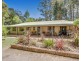 37 Woodgate Retreat (Deanmill), Manjimup WA 6258